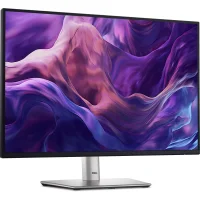 Монитор Dell P2425 фото 2